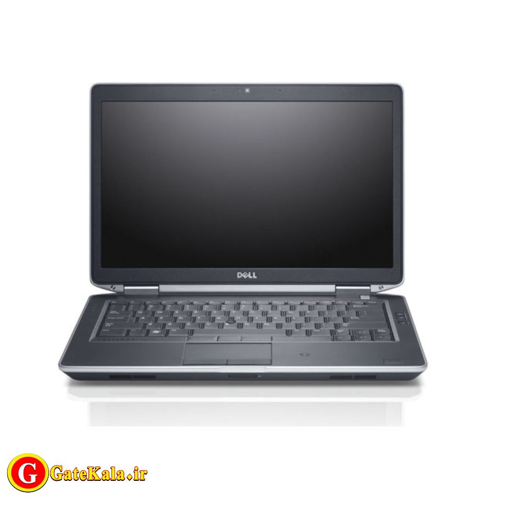 بررسی لپ تاپ Dell Latitude E5430