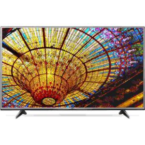 تلویزیون فول اچ دی هوشمند ال جی LG LED FULL HD TV 49LK5730PVC