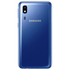 Samsung Galaxy A2