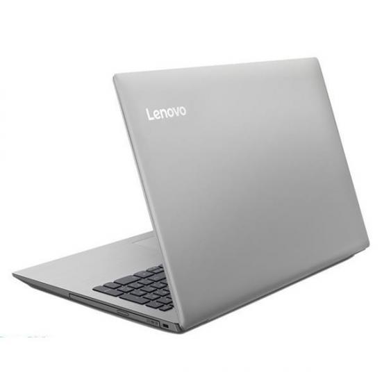 طراحی Lenovo IdeaPad 130