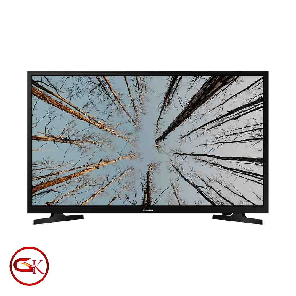 تلویزیون 32 اینچ سامسونگ مدل Samsung N5000 با کیفیت Full HD 12 کیفیت تصویر