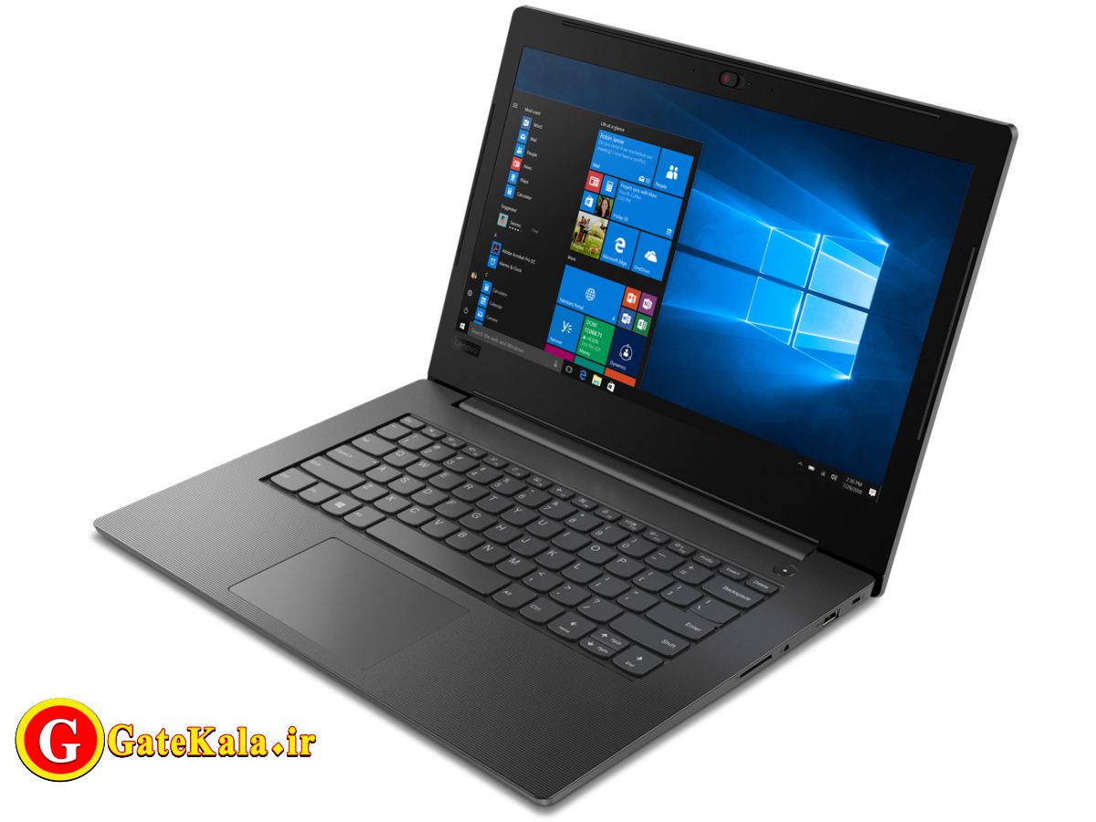 Lenovo V130
