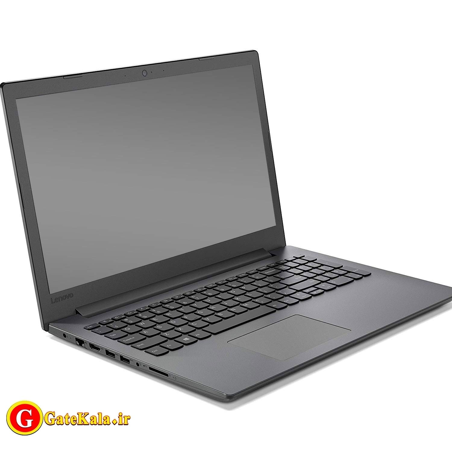 بررسی لپ تاپ Lenovo V130