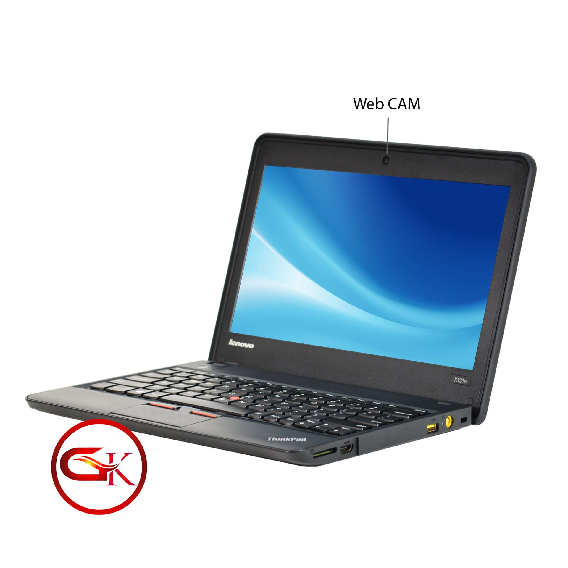 Lenovo ThinkPad X131