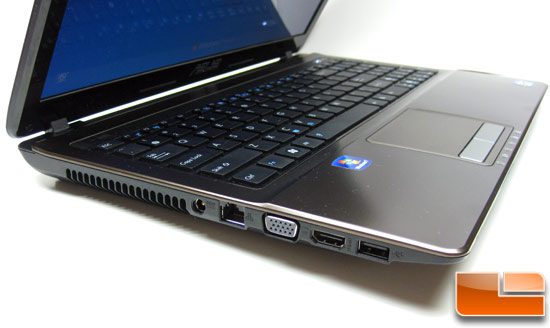 Asus K53E