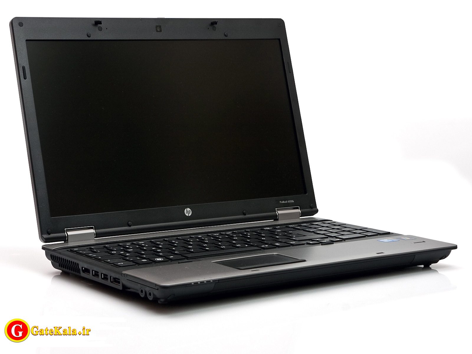 لپ تاپ استوک HP ProBook 6545b