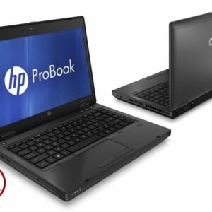 لپ تاپ اچ پی پروبوک Probook 6475b با طراحی زیبا و جهت کار های روزمره