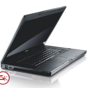 لپ تاپ دل Dell Latitude E6510 CORI5 با قیمت مناسب