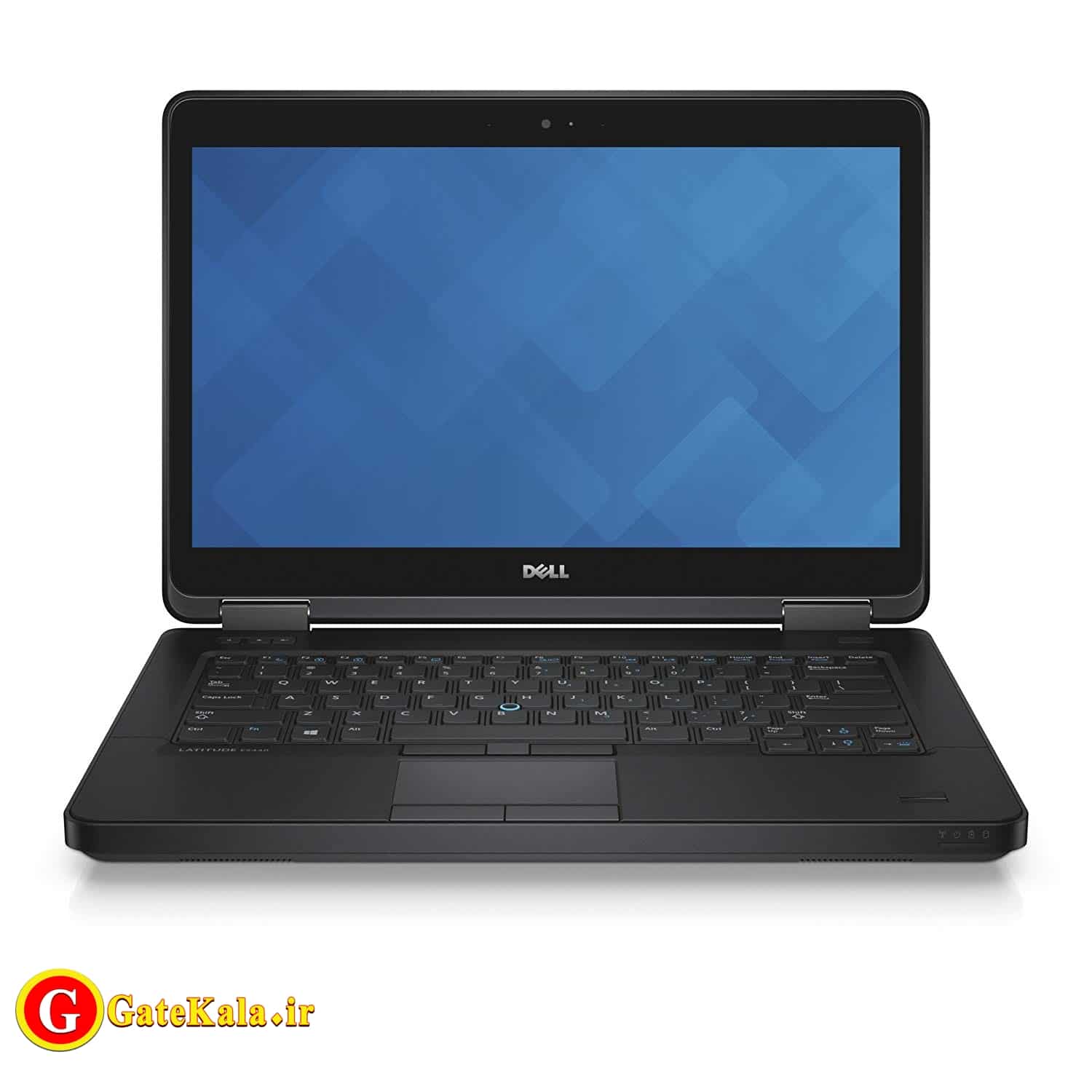بررسی لپ تاپ Dell Latitude E5440