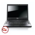 لپ تاپ Dell E6410 I3
