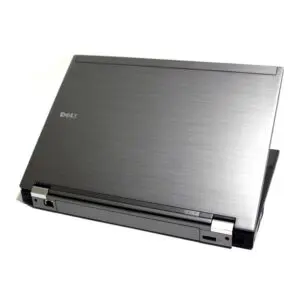 لپ تاپ دل Dell E6410 |CPU i7|RAM 8GB|HDD 500GB|Intel HD