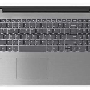 لپ تاپ لنوو Lenovo Ideapad 330 N4000 4GB 500GB Intel
