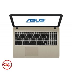 لپ تاپ ایسوس  Asus X540UB|i5 8250U|MX110 2GB|RAM 8G
