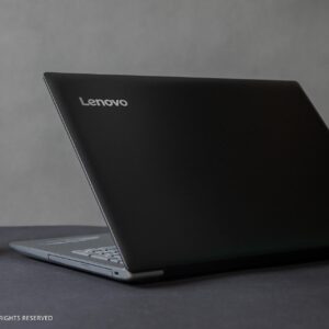 لپ تاپ لنوو Lenovo Ideapad V330 نیمه حرفه ای برای کار های روز مره