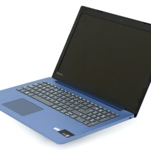 لپ تاپ لنوو مدل lenovo Ideapad IP330|i7 8550U|ATI R5 M530 4GB|RAM 8GB
