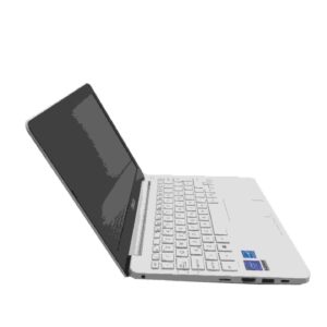 لپ تاپ ایسوس Asus E203MA جهت اسفاده خانگی و دانشجویی