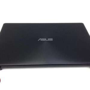لپ تاپ Asus K550L |i5 4200U|RAM 8GB|GeForce GT 720M 2GB