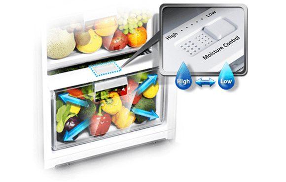 Refrigerators Samsung RR35 RZ28 Digibaneh8
