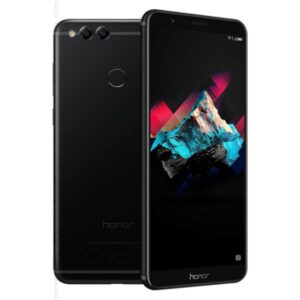 Huawei 7X