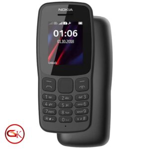 Nokia DS1062018