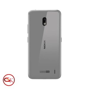 گوشی موبایل نوکیا 3.2 Nokia با طراحی و سخت افزار قرتمند