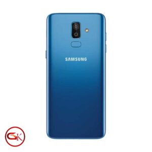 گوشی موبایل سامسونگ گلکسی Samsung Galaxy J8 با حافظه 64