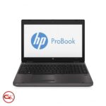 HP