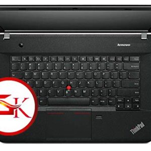 لپ تاپ لنوو LENOVO E440 | Cori5.n4 | RAM4 | HDD 500G