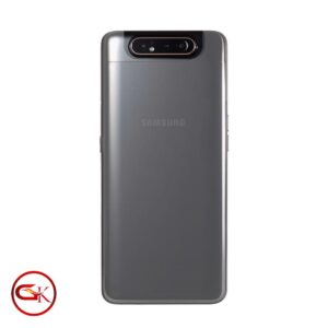 گوشی موبایل گلکسی Galaxy A80 با حافظه داخلی 128GB و رم 8GB