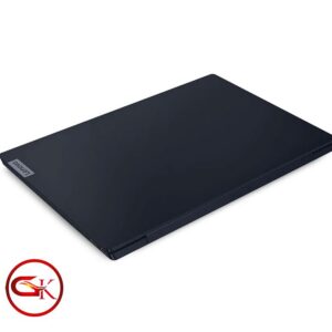 Lenovo IdeaPad S540 i5(8265)/RAM 8/1000/128GB/4/FHD – 15inch