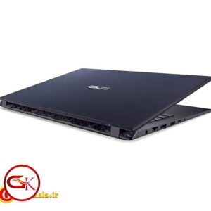 ASUS VivoBook K571GD/i7/RAM 12GB/1000/256SSD/4GB/FHD.15.6 inch