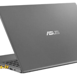 ASUS vivobook R564-FL/i7/RAM 12GB/1000/256SSD/2GB/FHD.15.6inch