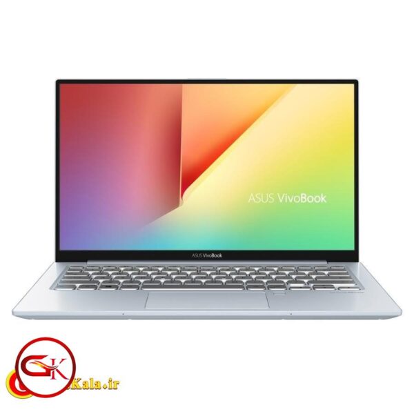 ASUS VivoBook S13 S330FL