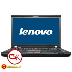 لپ تاپ لنوو Lenovo T510