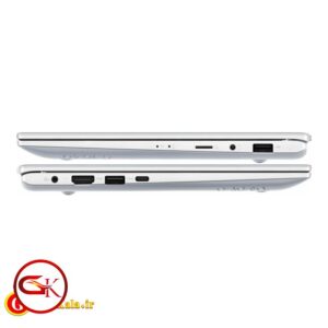 ASUS VivoBook S13 S330FL/i7/RAM 8GB/512GB SSD/2GB/FHD.13.3 inch