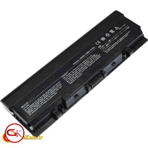Dell Laptop battery Inspiron 1521