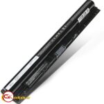 Dell Laptop Battery Inspiron 3551