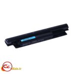 کیفیت باتری لپ تاپ Dell Inspiron 5437