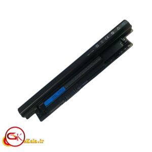Dell Laptop battery Inspiron 5521