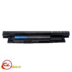 Dell Laptop battery Inspiron 3437