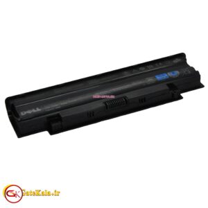 Dell Laptop Battery Inspiron 5010