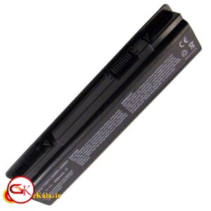 Dell laptop battery Inspiron 1410