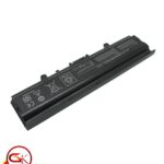 Dell Inspiron N4030 Battery