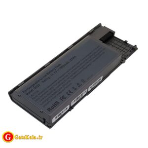 Dell laptop battery Latitude D620