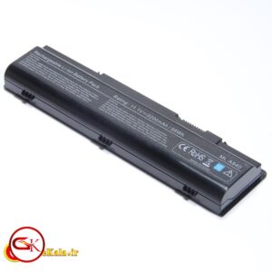 Dell laptop battery Vostro 1088