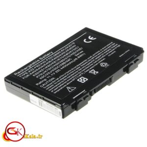 Asus Laptop battery PR08D