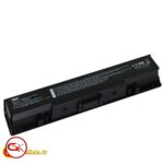 کیفیت باتری لپ تاپ Dell Inspiron 530S