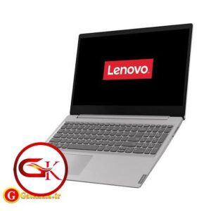 Lenovo ideapad S145