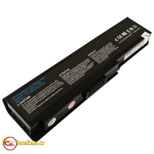Dell Laptop Battery Inspiron 1420