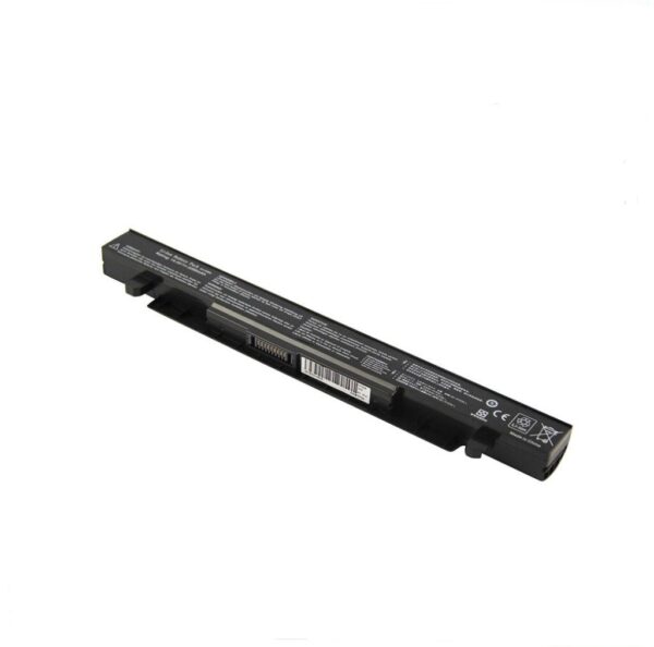 Asus Laptop battery P450